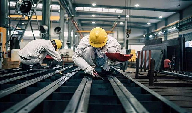 Eğirdir Eşya İstifleme Hizmeti